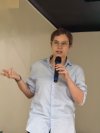 III Jornada de Psicologia Social e Luta Antimanicomial reúne especialistas e promove debates sobre saúde mental
