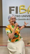 III Jornada de Psicologia Social e Luta Antimanicomial reúne especialistas e promove debates sobre saúde mental