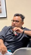 III Jornada de Psicologia Social e Luta Antimanicomial reúne especialistas e promove debates sobre saúde mental