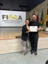 III Jornada de Psicologia Social e Luta Antimanicomial reúne especialistas e promove debates sobre saúde mental