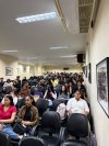 III Jornada de Psicologia Social e Luta Antimanicomial reúne especialistas e promove debates sobre saúde mental