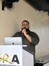 III Jornada de Psicologia Social e Luta Antimanicomial reúne especialistas e promove debates sobre saúde mental