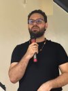 III Jornada de Psicologia Social e Luta Antimanicomial reúne especialistas e promove debates sobre saúde mental