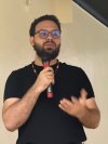 III Jornada de Psicologia Social e Luta Antimanicomial reúne especialistas e promove debates sobre saúde mental