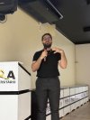 III Jornada de Psicologia Social e Luta Antimanicomial reúne especialistas e promove debates sobre saúde mental