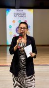 III Jornada de Psicologia Social e Luta Antimanicomial reúne especialistas e promove debates sobre saúde mental
