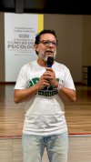 III Jornada de Psicologia Social e Luta Antimanicomial reúne especialistas e promove debates sobre saúde mental