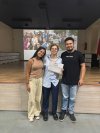 III Jornada de Psicologia Social e Luta Antimanicomial reúne especialistas e promove debates sobre saúde mental