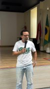 III Jornada de Psicologia Social e Luta Antimanicomial reúne especialistas e promove debates sobre saúde mental