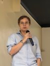III Jornada de Psicologia Social e Luta Antimanicomial reúne especialistas e promove debates sobre saúde mental