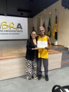 III Jornada de Psicologia Social e Luta Antimanicomial reúne especialistas e promove debates sobre saúde mental