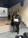 III Jornada de Psicologia Social e Luta Antimanicomial reúne especialistas e promove debates sobre saúde mental