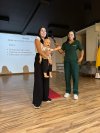 Centro Universitário Fibra realiza minicurso sobre desengasgo em alusão ao Dia do Enfermeiro