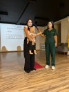 Centro Universitário Fibra realiza minicurso sobre desengasgo em alusão ao Dia do Enfermeiro