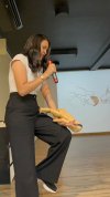 Centro Universitário Fibra realiza minicurso sobre desengasgo em alusão ao Dia do Enfermeiro