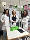 Simpósio integra programação da XIV Semana da Enfermagem