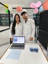 Simpósio integra programação da XIV Semana da Enfermagem