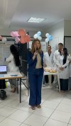 Simpósio integra programação da XIV Semana da Enfermagem