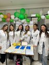 Simpósio integra programação da XIV Semana da Enfermagem