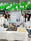 Simpósio integra programação da XIV Semana da Enfermagem