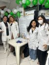 Simpósio integra programação da XIV Semana da Enfermagem
