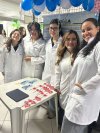 Simpósio integra programação da XIV Semana da Enfermagem