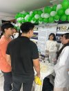 Simpósio integra programação da XIV Semana da Enfermagem