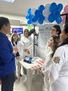 Simpósio integra programação da XIV Semana da Enfermagem