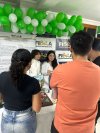 Simpósio integra programação da XIV Semana da Enfermagem