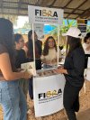 Centro Universitário Fibra participa da Semana do Cavalo 2026