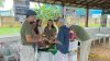 Centro Universitário Fibra participa da Semana do Cavalo 2026