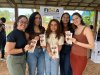 Centro Universitário Fibra participa da Semana do Cavalo 2026