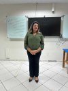 Fibra realiza evento em alusão ao dia do Assistente Social 