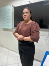 Fibra realiza evento em alusão ao dia do Assistente Social 