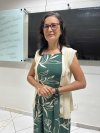 Fibra realiza evento em alusão ao dia do Assistente Social 