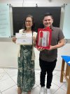 Fibra realiza evento em alusão ao dia do Assistente Social 