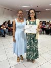 Fibra realiza evento em alusão ao dia do Assistente Social 