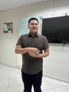 Fibra realiza evento em alusão ao dia do Assistente Social 