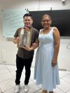 Fibra realiza evento em alusão ao dia do Assistente Social 