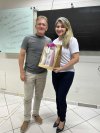Fibra realiza evento em alusão ao dia do Assistente Social 