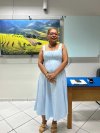 Fibra realiza evento em alusão ao dia do Assistente Social 