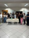 Fibra realiza evento em alusão ao dia do Assistente Social 