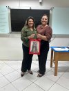 Fibra realiza evento em alusão ao dia do Assistente Social 