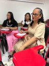 Fibra realiza evento em alusão ao dia do Assistente Social 