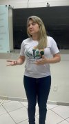 Fibra realiza evento em alusão ao dia do Assistente Social 