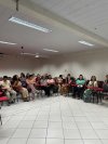 Fibra realiza evento em alusão ao dia do Assistente Social 