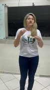 Fibra realiza evento em alusão ao dia do Assistente Social 