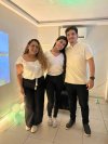 Fibra realiza ação de conscientização sobre DTM e Dor Orofacial