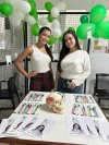 Fibra realiza ação de conscientização sobre DTM e Dor Orofacial