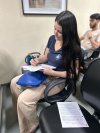 Palestra sobre Comunicação em Público e Escolha de Vocabulário reúne participantes na Fibra